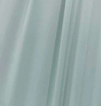 Ткань бифлекс Carvico VITA HAZE 190 г/м² бирюзовый