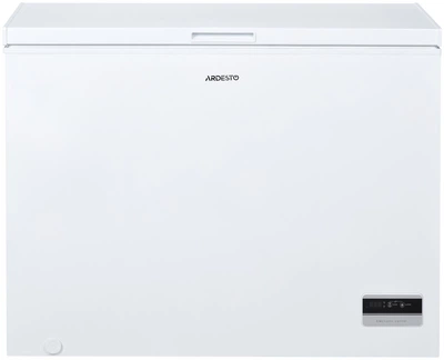 Морозильный ларь ARDESTO FRM-290E
