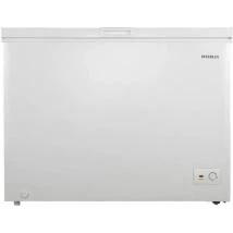 Морозильный ларь INTERLUX IL-0300CF