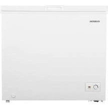 Морозильный ларь INTERLUX IL-0200CF