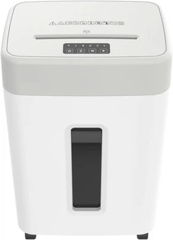 Шредер DA BizShred 3530C 4x40 mm 35 л (1410102041306)
