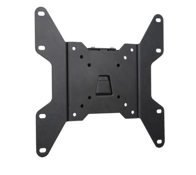 Кронштейн X-Digital 32-60 PLB 112 LCD114