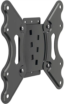 Кронштейн Vogels M41000 Black