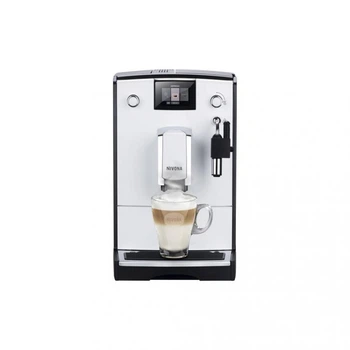 Кавомашина автоматична Nivona CafeRomatica 560 (NICR 560)