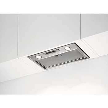 Вытяжка встраиваемая Electrolux LFG9525S