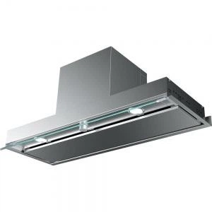 Вытяжка встраиваемая Franke Style Pro FSTPRO 908 X (305.0522.797)