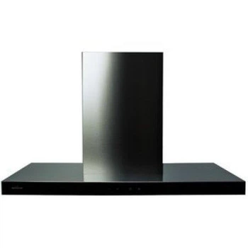 Вытяжка Т-образная Best Chef T-line 1100 inox 90 (1F275F1M7A)