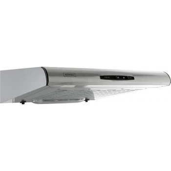 Вытяжка плоская KERNAU KBH 0950.1 S