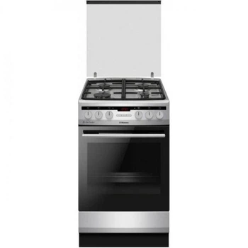 Комбинированная плита Hansa FCMX58259