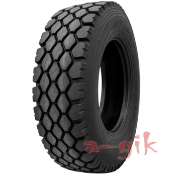 Шина Agate HF617 (універсальна) 9.00 R20 144/142K PR16