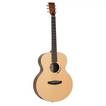 Акустичка гітара TANGLEWOOD TM3
