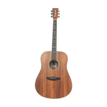 Акуcтична гітара TANGLEWOOD TRU5 AK