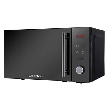 Микроволновка Liberton LMW-2084E