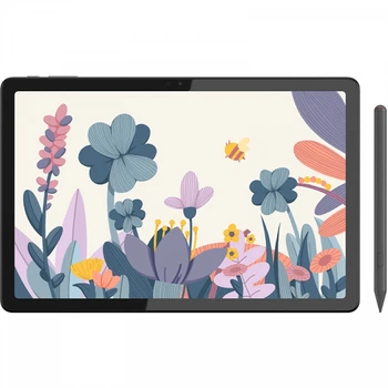Графический планшет Huion Kamvas Slate 11 + перчатка (kt1101)