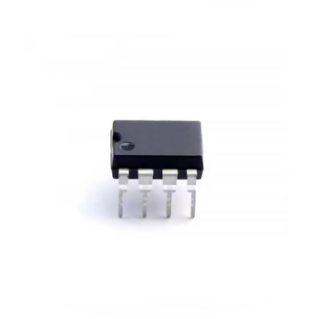 Контролер TNY266PN DIP-7 для LED-блоків живлення Power Integrations