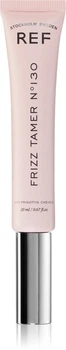 Тушь REF Frizz Tamer N°130 для фиксации и контроля пушистости волос, 20 мл