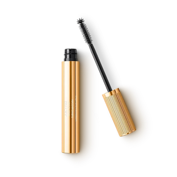 Стойкая тушь для ресниц с экстраобъемом до 36 часов Kiko Milano Juicy Fizz
