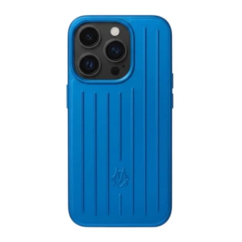 Чехлы Rimowa для iPhone 16 Pro Max купить в Киеве: цена, отзывы