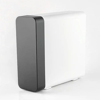 Система ультрафільтрації NOVO 3 Compact