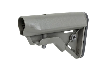 Набір пружин для привода типу M4/M16 [Specna Arms] (для страйкболу) (33656)