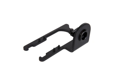 Антабка Cyma Tactical suspension mount AK
