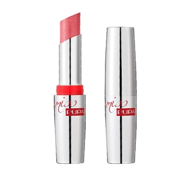 Pupa Miss Ultra Brilliant Помада для губ № 200 "Pink Sorbet"