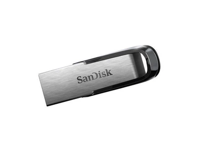 Флеш-накопичувач SanDisk USB 3. 0 Ultra Flair 64Gb
