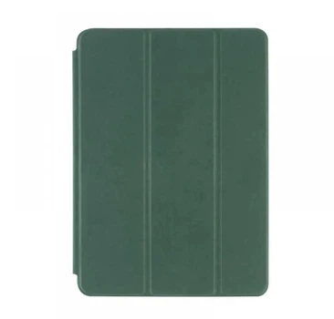 Чехол-книжка Smart Case iPad Pro (11"/2021) Pine зеленый (20)