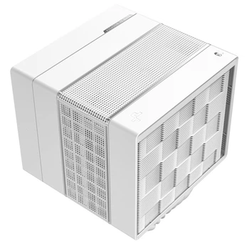 Кулер процесорний DeepCool Assassin VC Elite WH (R-ASN4-WHNVNN-GJD)