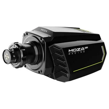 База руля MOZA Racing R21 V2 RS085