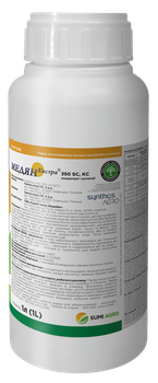 Фунгицид Медян Экстра 1л, Summit Agro