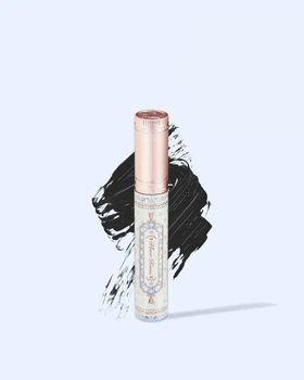 Тушь для ресниц черная от Flower Knows из коллекции Butterfly Cloud Collar (Ink Black)