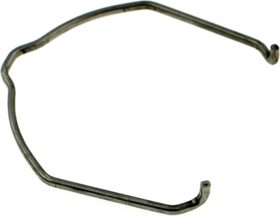 Стопор Gates (HCL016)