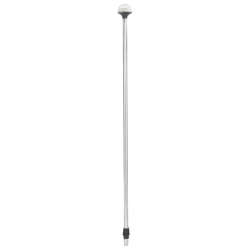 Топовый огонь 42 дюйма без основания LED C14043LED-2