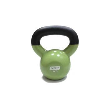 Гиря Ecofit MD2201 8 кг