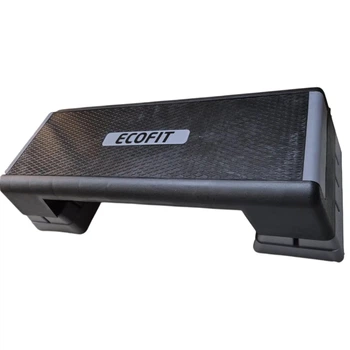 Степ-платформа Ecofit MD1710