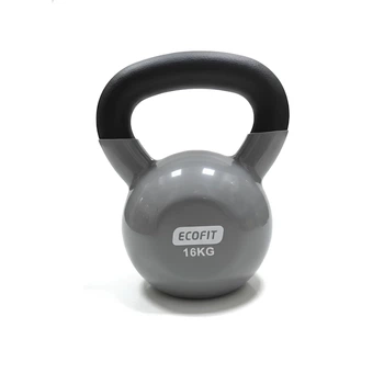 Гиря Ecofit MD2201 16 кг
