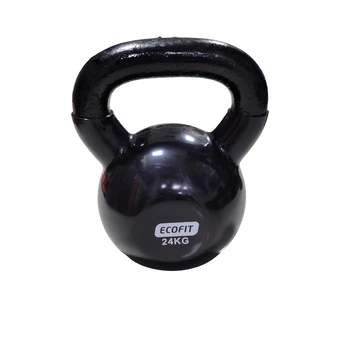 Гиря Ecofit MD2201 24 кг