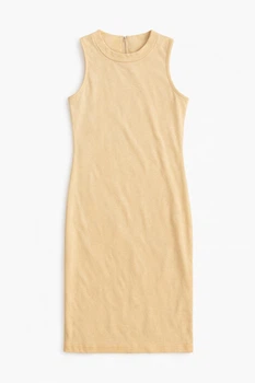 Сукня Missguided RS110297 38 бежевий
