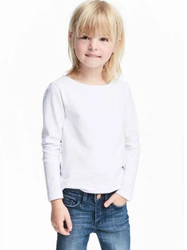 Кофта H&M 575156 134-140см білий