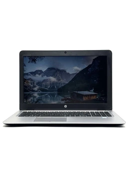 Ноутбук HP EliteBook 850 G3 TN Intel Core i5 (i5-6300U) 8 Гб 180 Гб SSD Клас A- (NTB1125308) Б/В