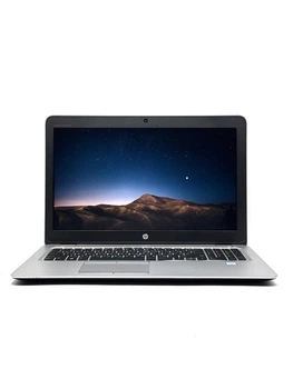 Ноутбук HP EliteBook 850 G3 TN Intel Core i5 (i5-6300U) 8 Гб 128 Гб SSD Клас A- (NTB1125309) Б/В