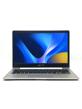 Ноутбук Asus ZenBook UX331U IPS Intel Core i7 (i7-8550U) 8 Гб 256 Гб SSD Клас B (NTB1225131) Б/В