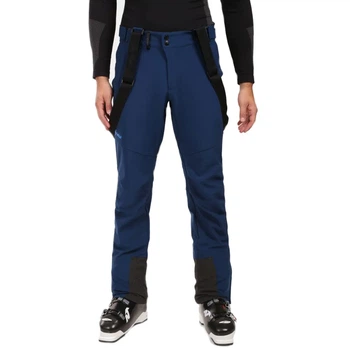 Штани Kilpi Rhea Mns Dark blue 5XL (100086235)