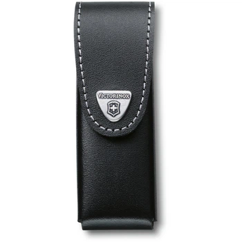 Чохол для ножа Victorinox 4.0524.3B1