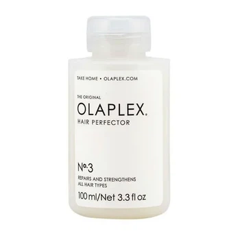 Еліксир для волосся Olaplex №3 Hair Perfector 100 мл