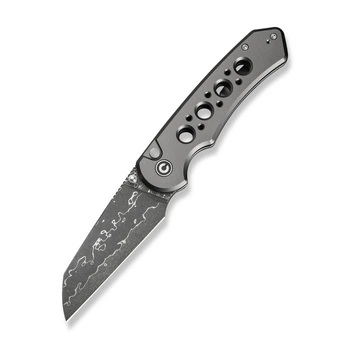 Ніж складаний Civivi Pragma Prime C24067-DS1