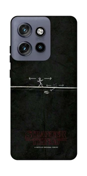 Чохол на Motorola Edge 50 Neo Stranger Things ver.26 (F1323179)