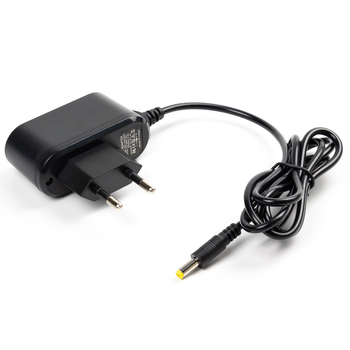 Блок питания к inext TV5/TV5 ultra 5V 2A