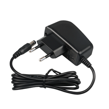 Сетевой адаптер питания CDATA 12V 0.5A (6W)
